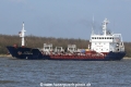 Crescent Connemara (OK-230307-0).jpg