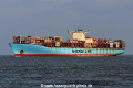 Elly Maersk JG-280421-1.jpg