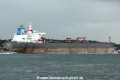Nordmark (OK-060707-1).jpg