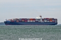 ESL Shekou OS-231025-03.jpg