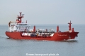 Tilda Kosan HK-030418-1.jpg