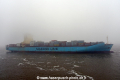 Maersk Labrea OS-050216-07.jpg