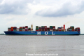 MOL Trust (KK-240717-2).jpg