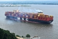 MSC Quitterie 220624-04.jpg