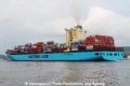 Maersk Lota RV-040412-11.jpg