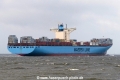 Emma Maersk (KK-210316-2).jpg