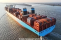 Marseille Maersk KH-020425-7.jpg