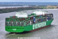 Ever Aeon 250426-08.jpg