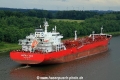Hafnia Ane JB-010717-04.jpg