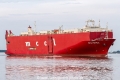 Sea Patris SH-040819-01.jpg