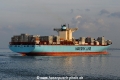 Edith Maersk JG-121014-04.jpg