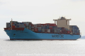 Maersk Londrina RV-291112-05.jpg