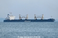 CL Edi OS-171018-01.jpg
