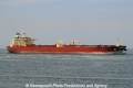 NS Antarctic (JS-130511-12).jpg