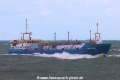 Thresher TL-291121-1.jpg
