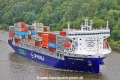 DP World Antwerp JB-200926-01.jpg