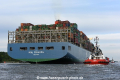 MOL Triumph 150517-081.jpg