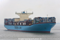 Edith Maersk OS-120217-01.jpg