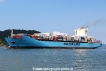 Maersk Lins RV-270114-06.jpg