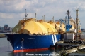 Wilgas SH-010914-01.jpg
