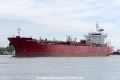 Hafnia Bering (OK-010818-0).jpg