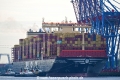 MSC Quitterie 220624-24.jpg
