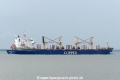 Clipper Nestorio (KK-260917-2).jpg