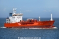 Venere OS-100617-03.jpg
