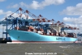 Emma Maersk OS-170507-04.jpg