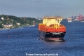 MSC Quitterie 230624-01.jpg