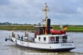 Ditzum (KB-D130926-06).jpg