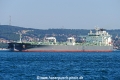 Nissos Sifnos (OK-220823-1).jpg