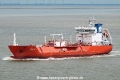 Vento HK-130724.jpg