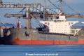 Minoas SH-020622-01.jpg