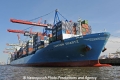CMA CGM Quartz 190809-04.jpg