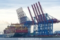 MSC Quitterie 220624-23.jpg