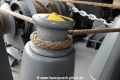 Umlenkrolle 8808.jpg