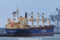 Clipper Terminus (KB-D110115-01).jpg