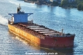 Navios Altamira 040923-01.jpg