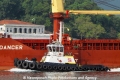 SN Marau RV-030412-04.jpg