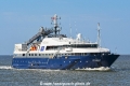 DP Galyna JG-260826-1.jpg
