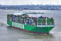 Ever Aeon 250426-01.jpg