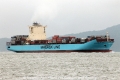 Maersk Lota RV-110712-01.jpg