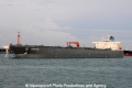 Nordrose OS-171212-09.jpg