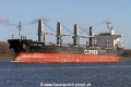 Clipper Iwagi SH-061214-01.jpg