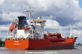 Venere (OK-290417-0).jpg