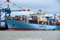 Edith Maersk OS-030817-09.jpg