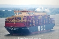 MSC Quitterie 220624-01.jpg