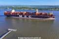 MSC Quitterie 230624-10.jpg