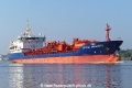 Crystal Amaranto (OK-151017-1).jpg